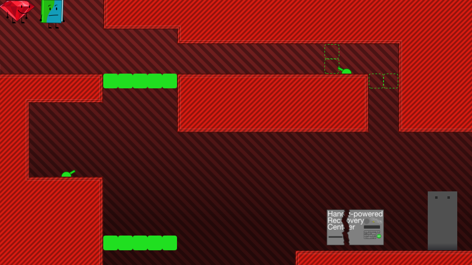 Placeholder Thumbnail