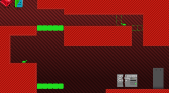 Level Thumbnail