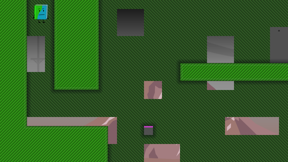 Placeholder Thumbnail