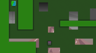 Level Thumbnail