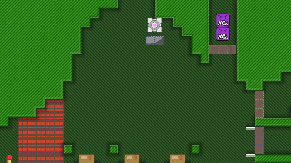 Placeholder Thumbnail