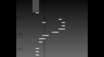 Level Thumbnail