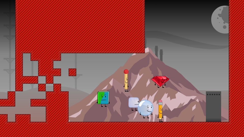 Placeholder Thumbnail