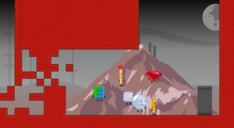 Level Thumbnail