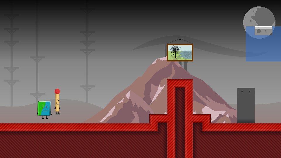 Placeholder Thumbnail