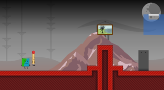 Level Thumbnail