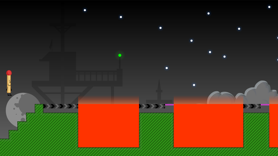 Placeholder Thumbnail