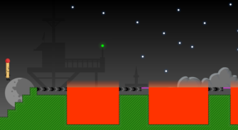 Level Thumbnail