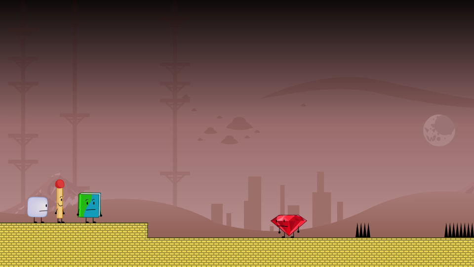 Placeholder Thumbnail