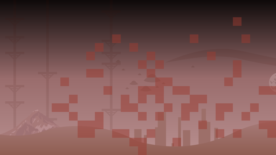 Placeholder Thumbnail