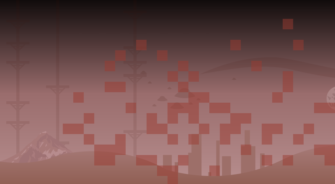 Level Thumbnail