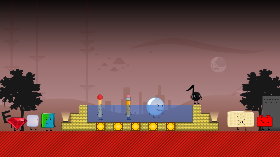 Placeholder Thumbnail