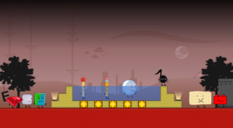 Level Thumbnail