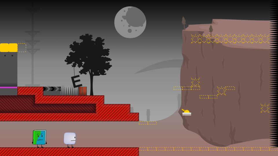 Placeholder Thumbnail