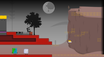 Level Thumbnail