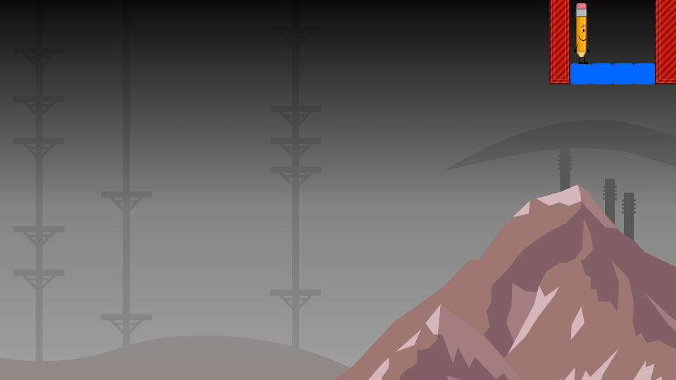 Placeholder Thumbnail