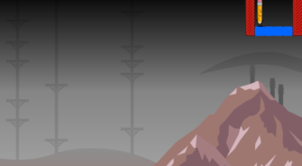 Level Thumbnail