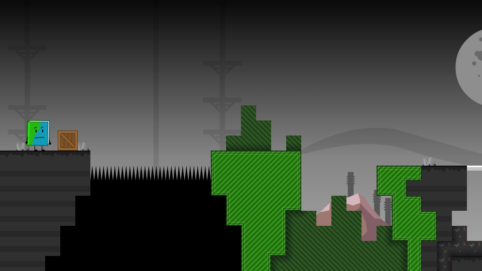Placeholder Thumbnail