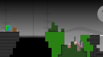 Level Thumbnail