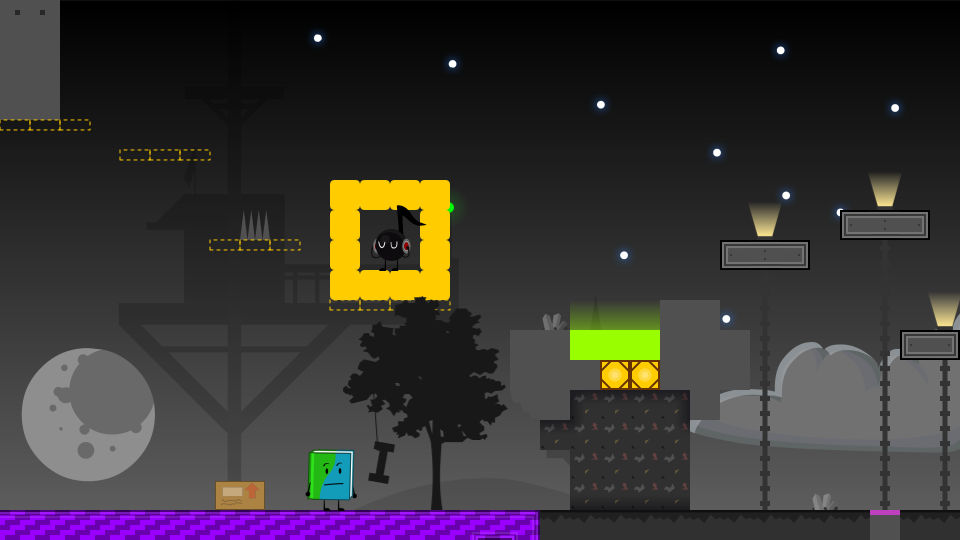 Placeholder Thumbnail