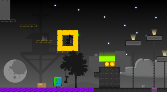 Level Thumbnail