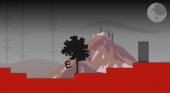 Level Thumbnail