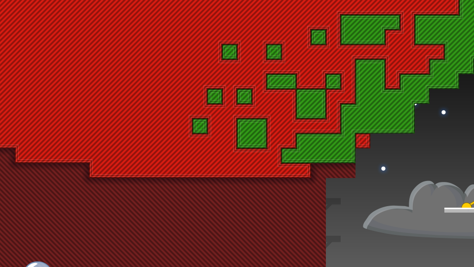 Placeholder Thumbnail