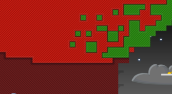 Level Thumbnail