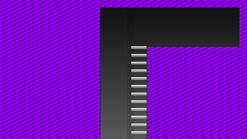 Level thumbnail