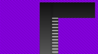 Level Thumbnail