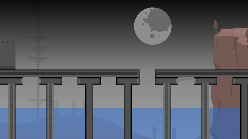 Level thumbnail