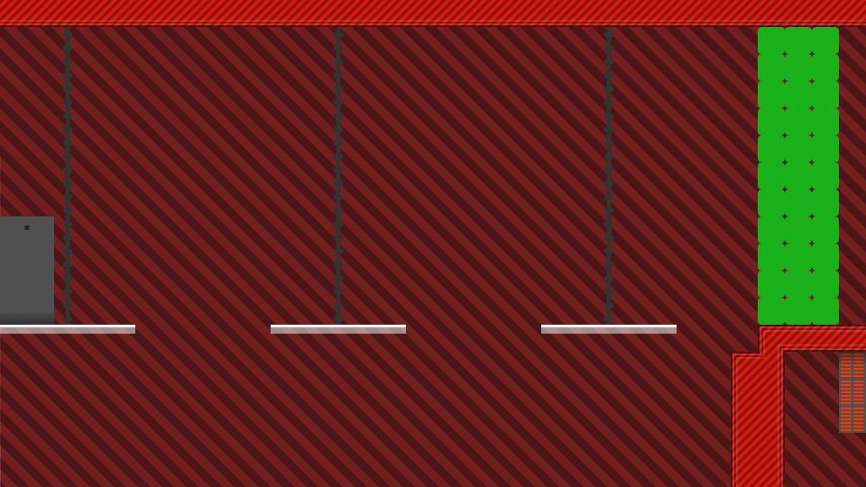 Placeholder Thumbnail