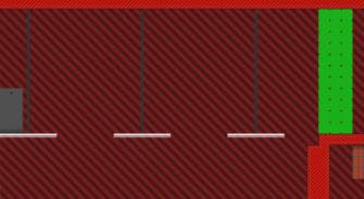 Level Thumbnail