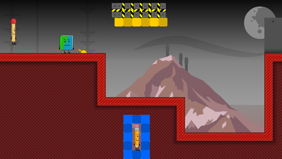 Placeholder Thumbnail
