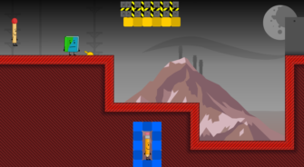 Level Thumbnail