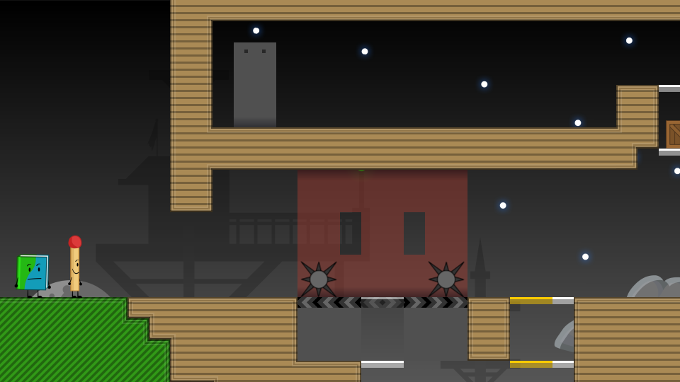 Placeholder Thumbnail