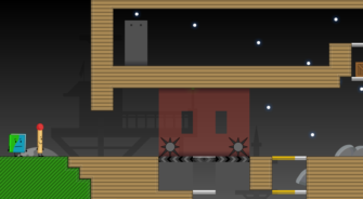 Level Thumbnail