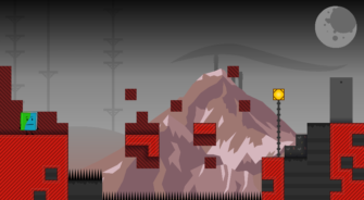 Level Thumbnail