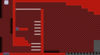 Level Thumbnail