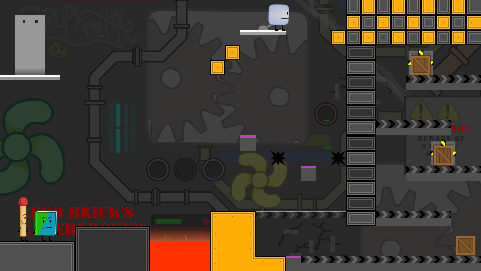 Placeholder Thumbnail
