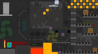 Level Thumbnail