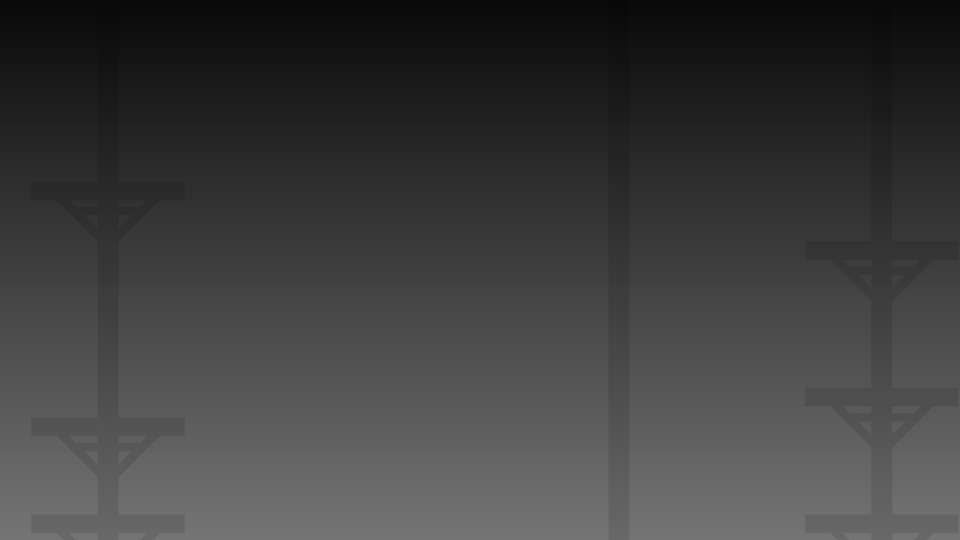 Placeholder Thumbnail