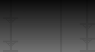 Level Thumbnail