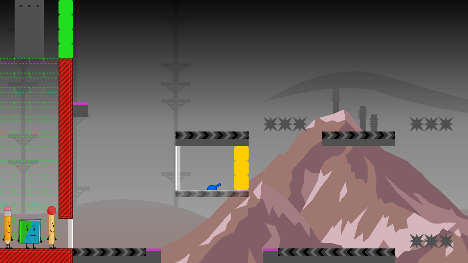 Placeholder Thumbnail