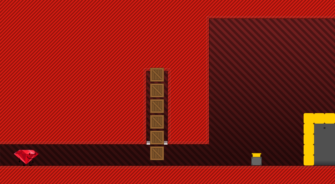 Level Thumbnail