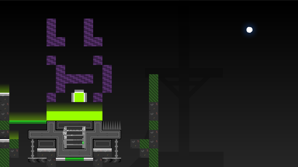 Placeholder Thumbnail