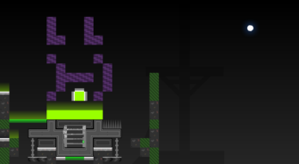 Level Thumbnail