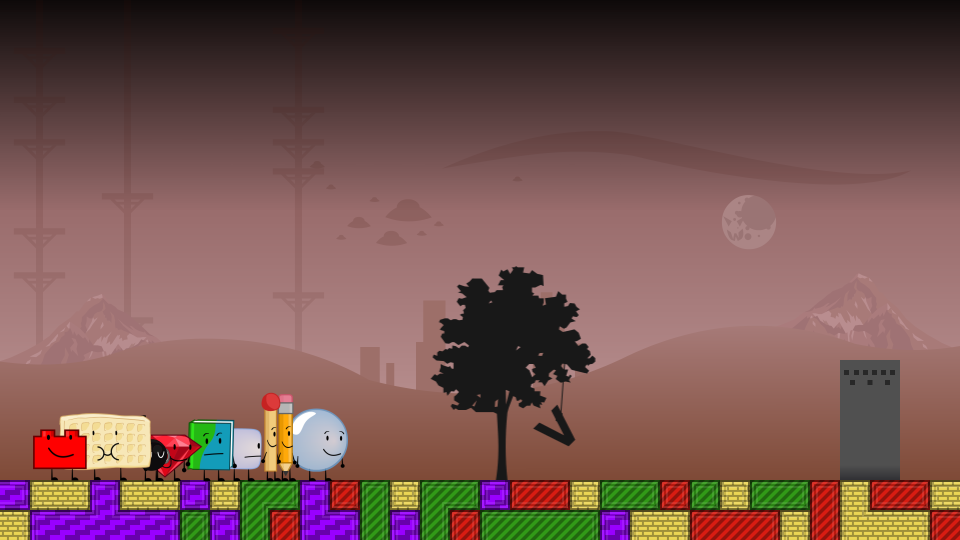 Placeholder Thumbnail