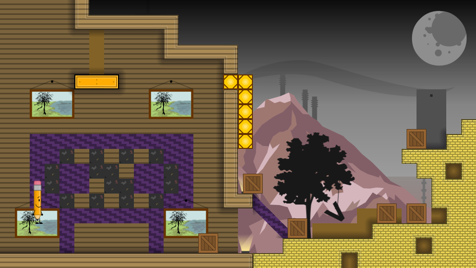 Placeholder Thumbnail