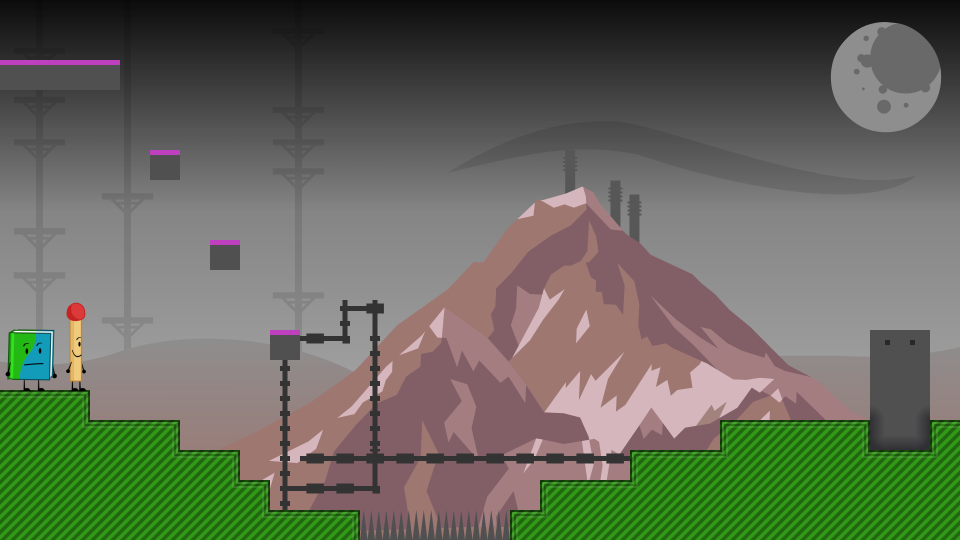 Placeholder Thumbnail